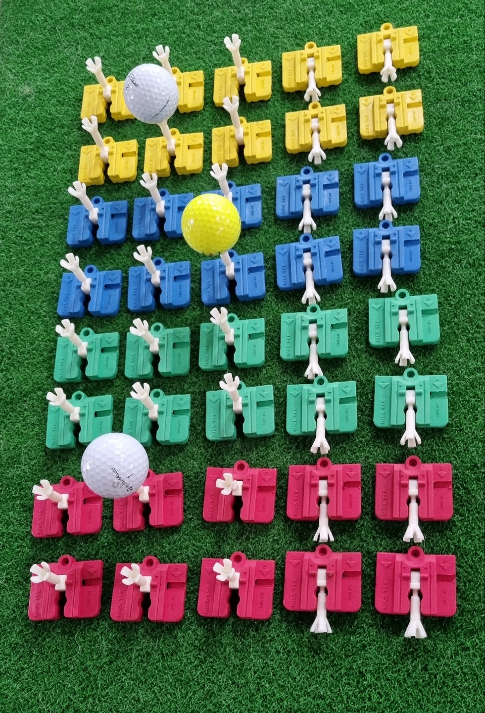 KakaoTalk_20220811_133840570_02.jpg