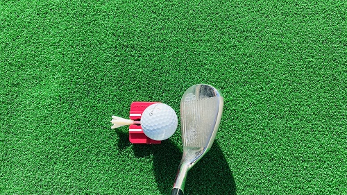 KakaoTalk_20231114_141754179_02.jpg
